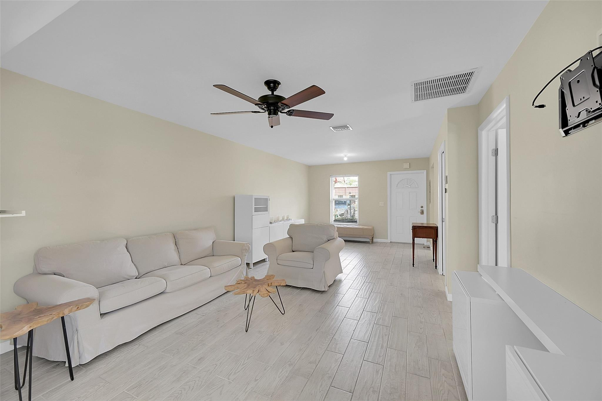 679 Marlboro Oval 679, Lake Worth Unit: 679