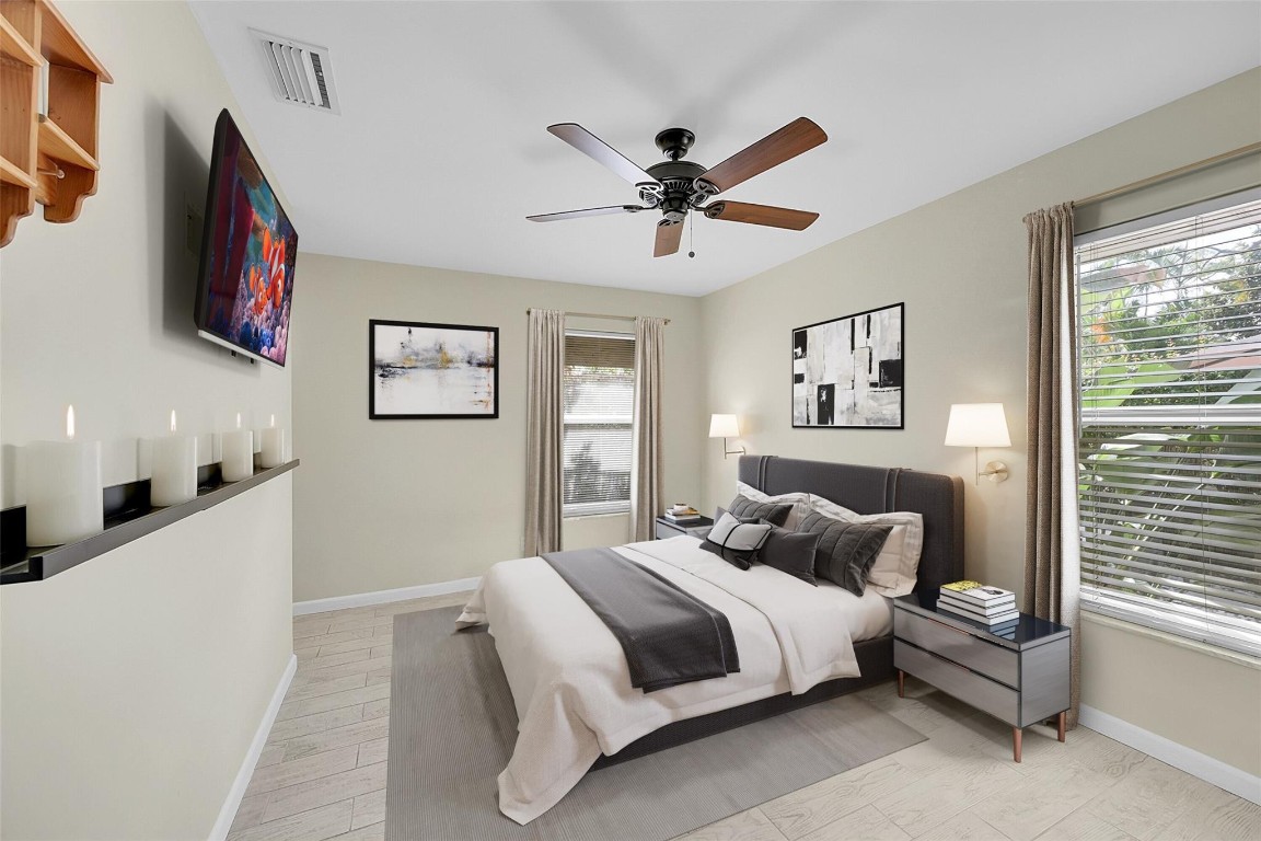 679 Marlboro Oval 679, Lake Worth Unit: 679