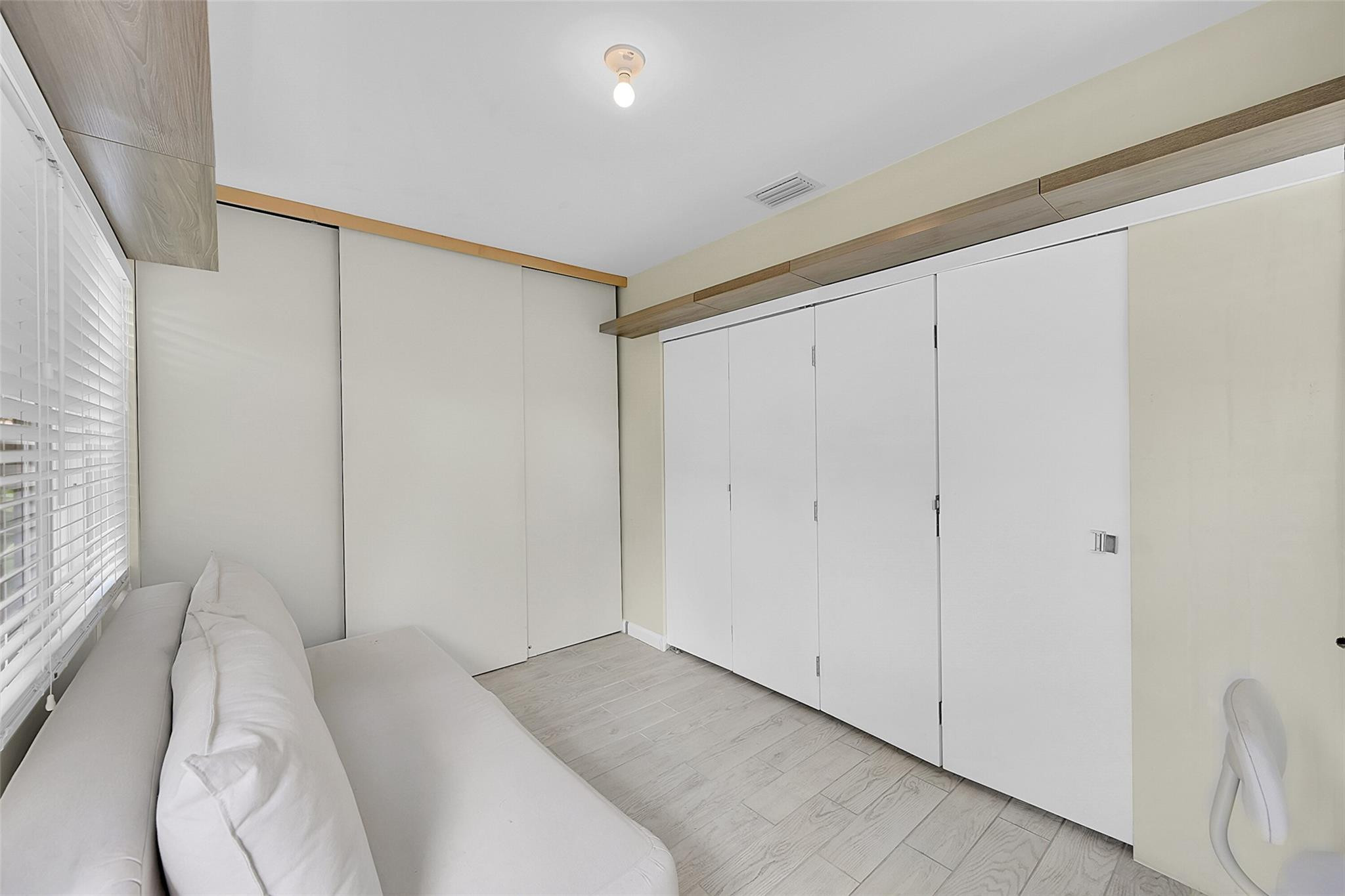 679 Marlboro Oval 679, Lake Worth Unit: 679