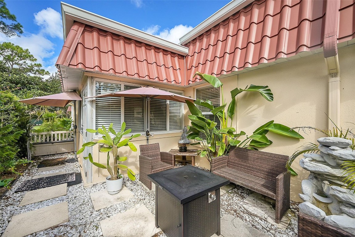 679 Marlboro Oval 679, Lake Worth Unit: 679