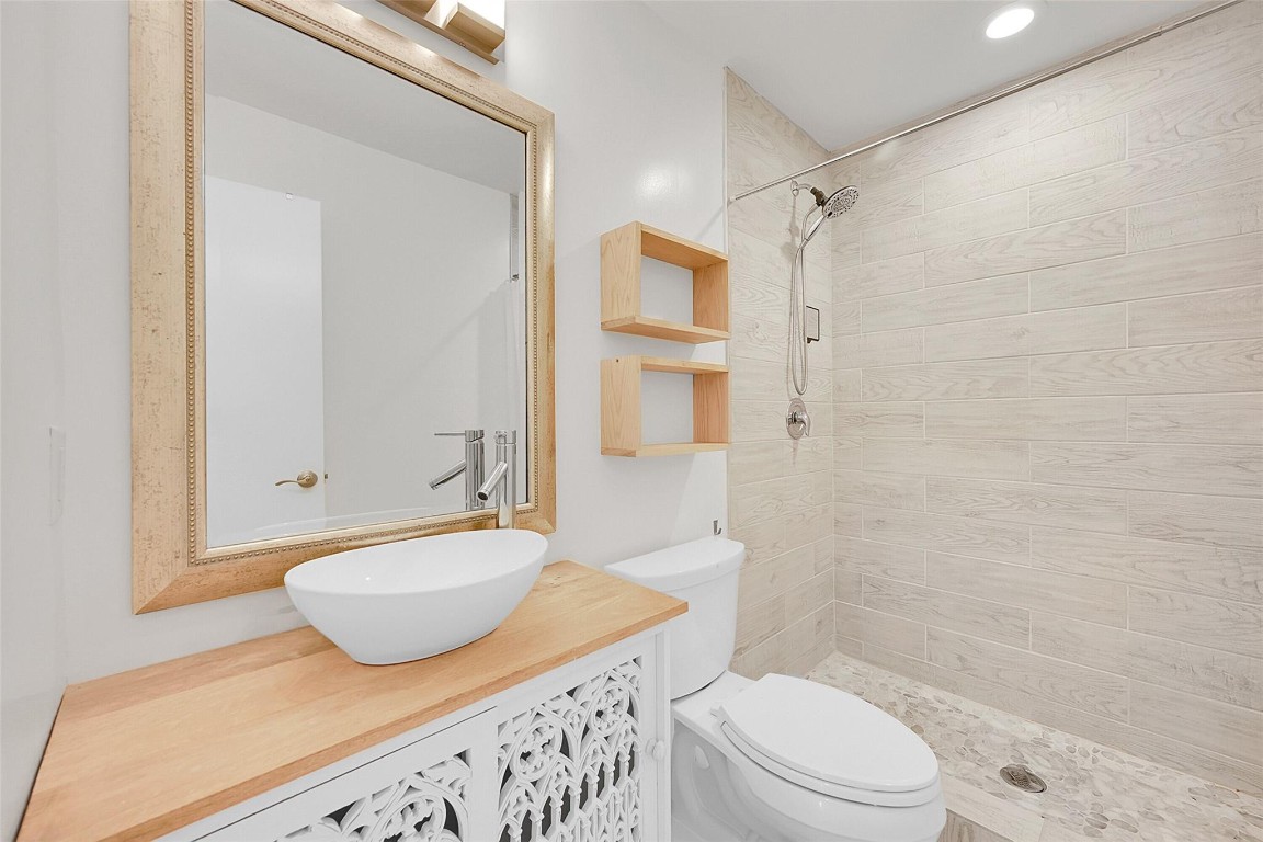 679 Marlboro Oval 679, Lake Worth Unit: 679