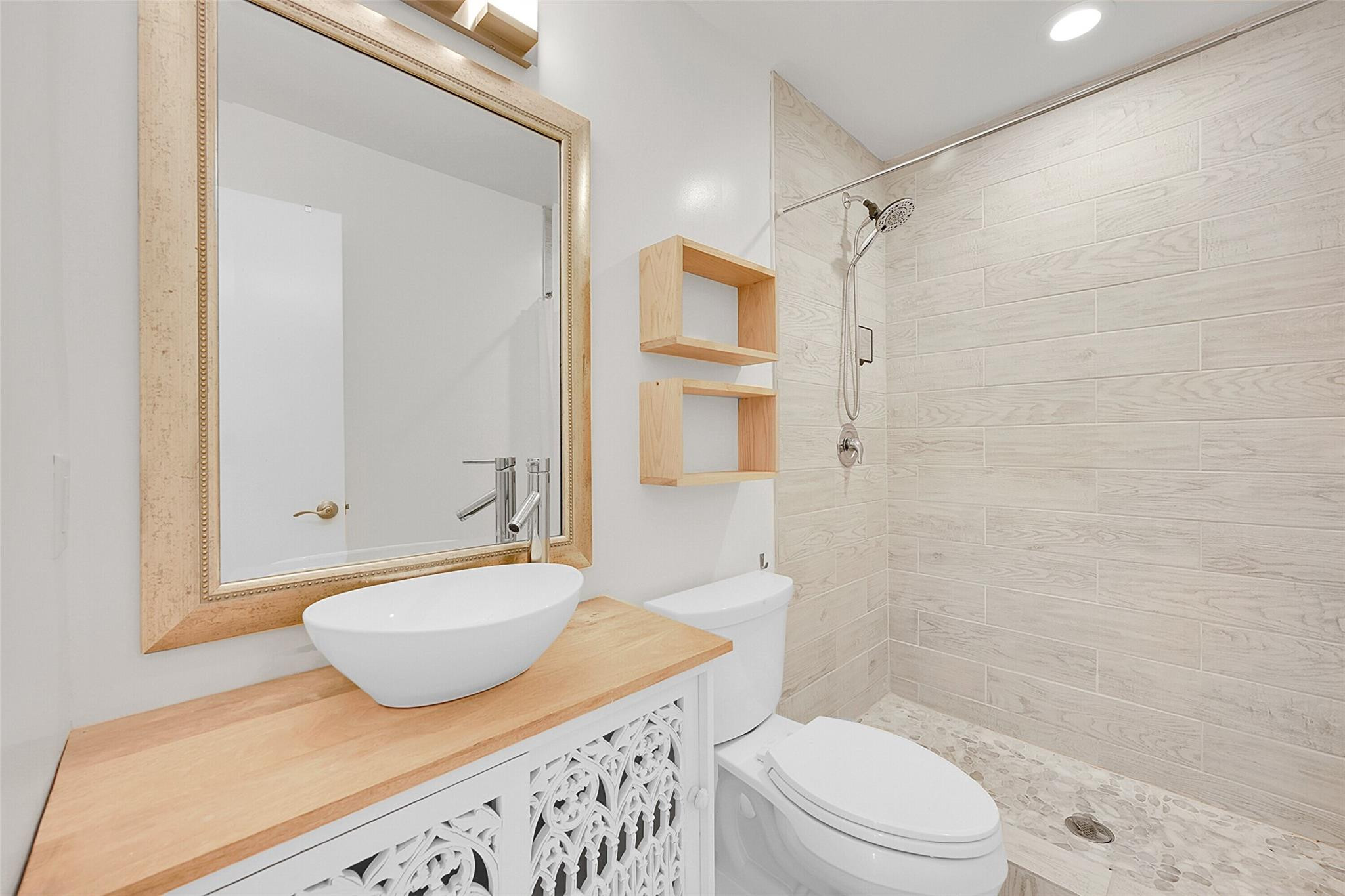 679 Marlboro Oval 679, Lake Worth Unit: 679