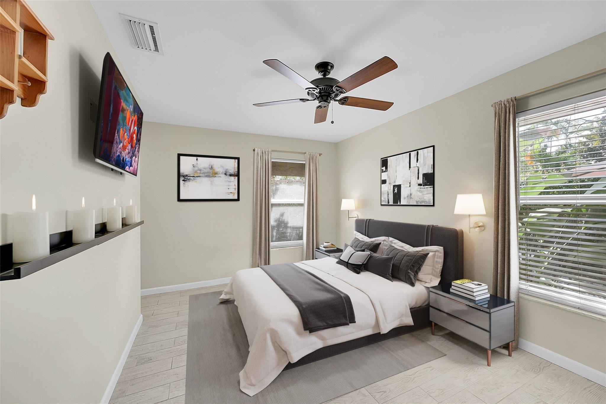 679 Marlboro Oval 679, Lake Worth Unit: 679