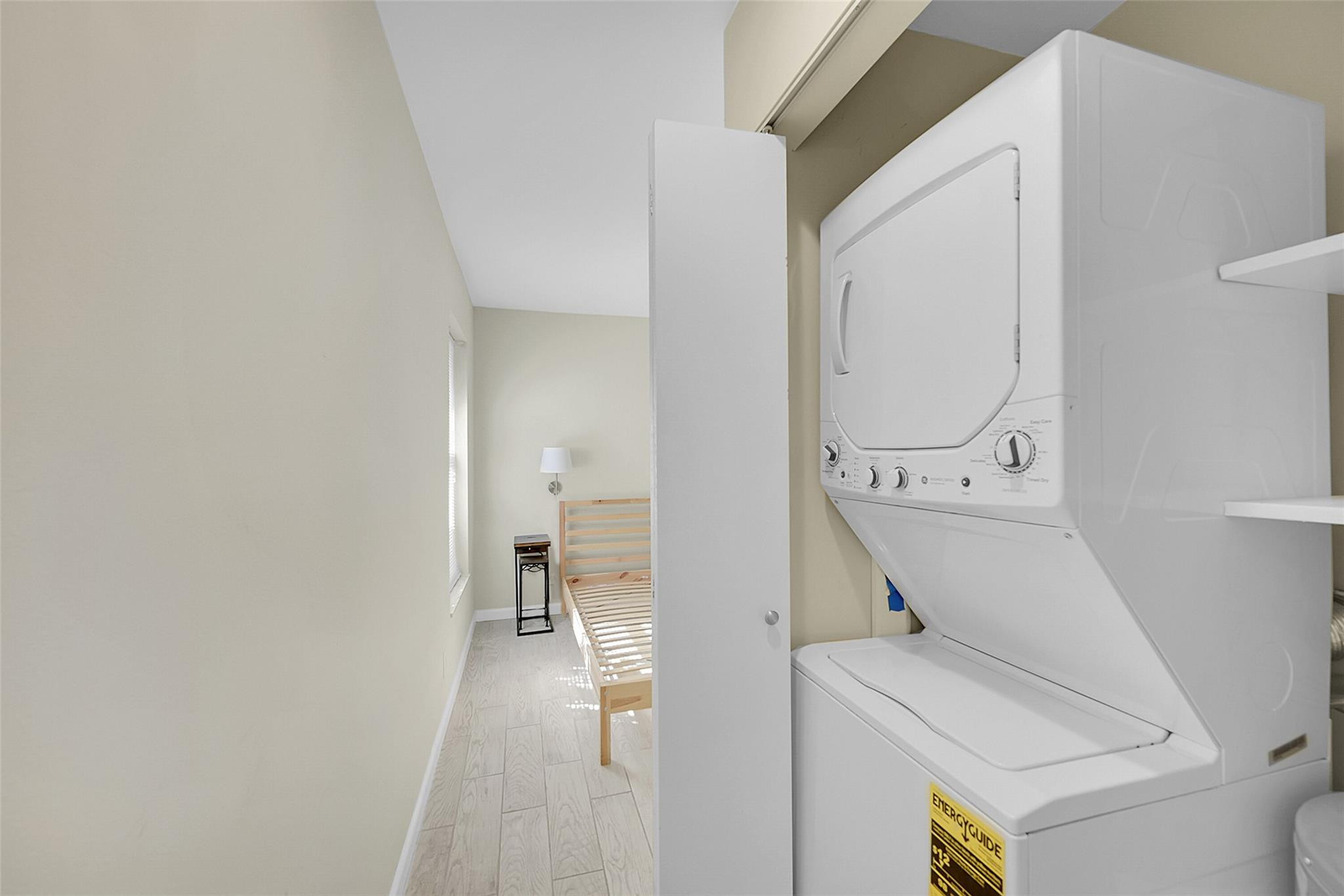 679 Marlboro Oval 679, Lake Worth Unit: 679