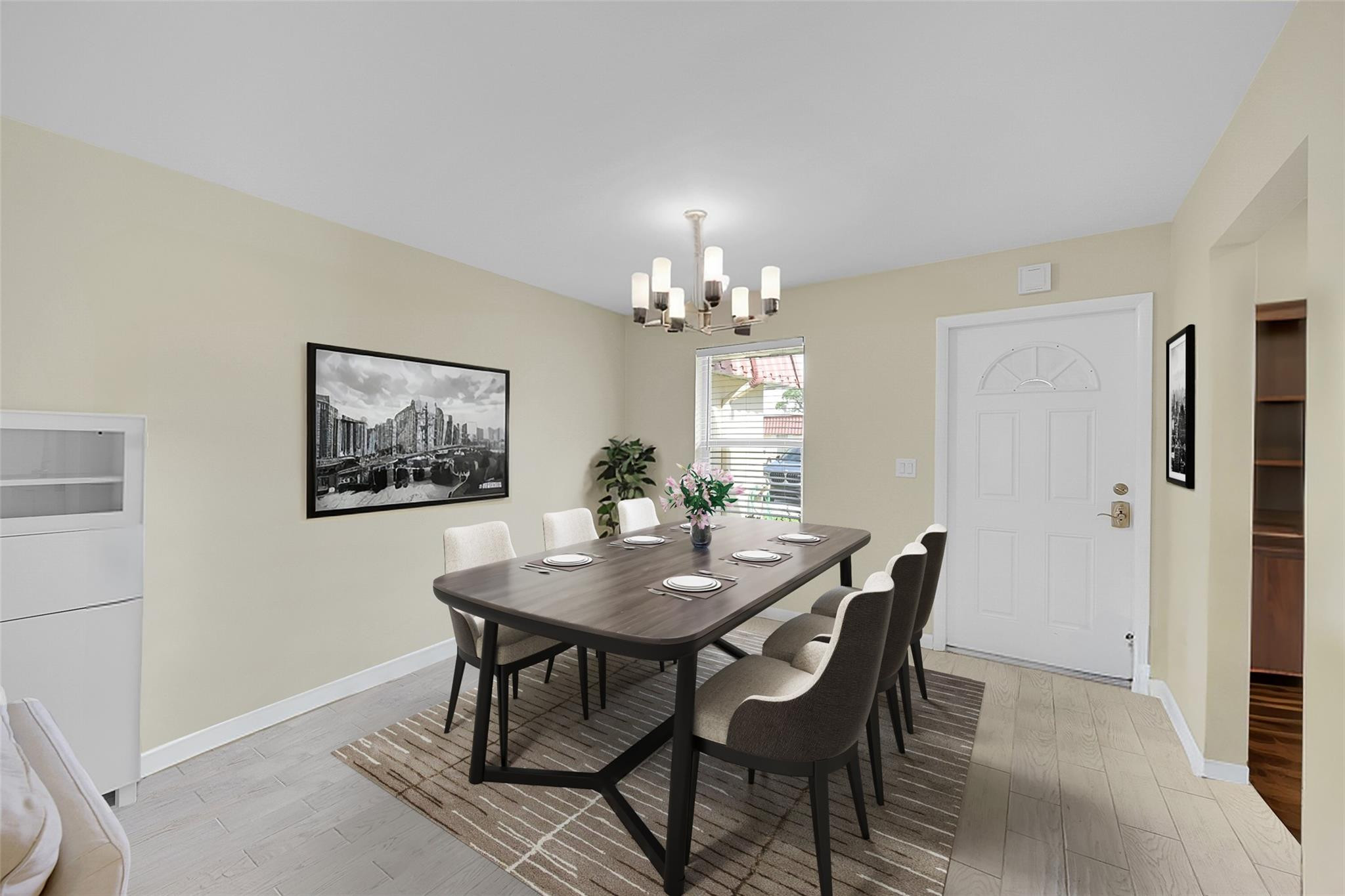 679 Marlboro Oval 679, Lake Worth Unit: 679