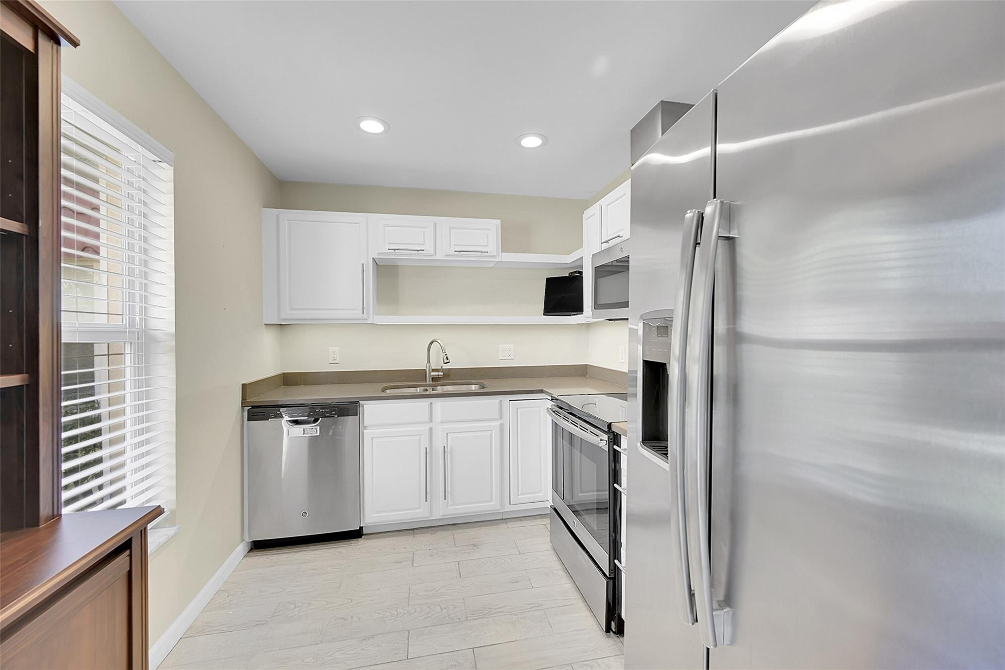 679 Marlboro Oval 679, Lake Worth Unit: 679