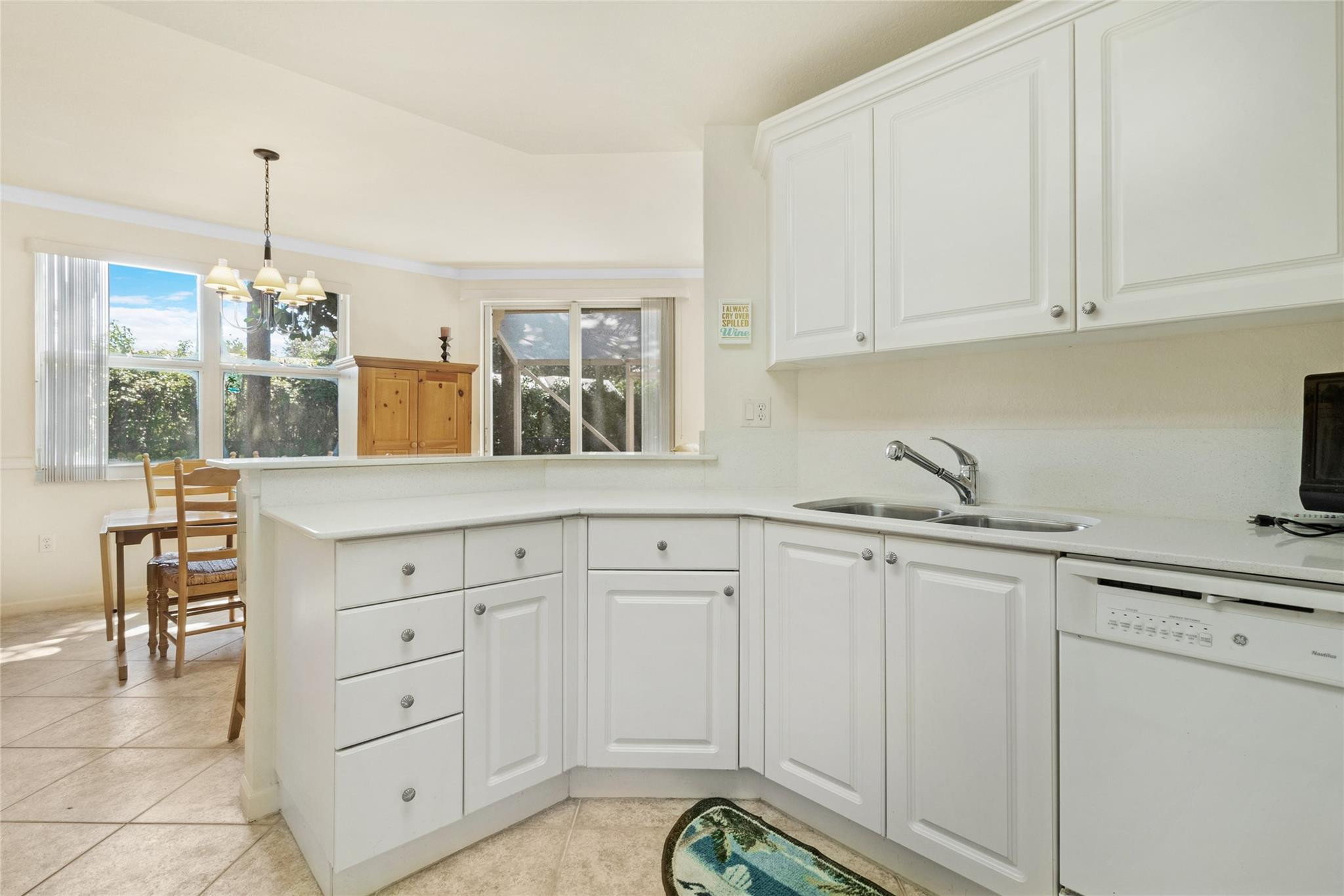 2930 Deer Creek Country Club Boulevard 2930, Deerfield Beach Unit: 2930