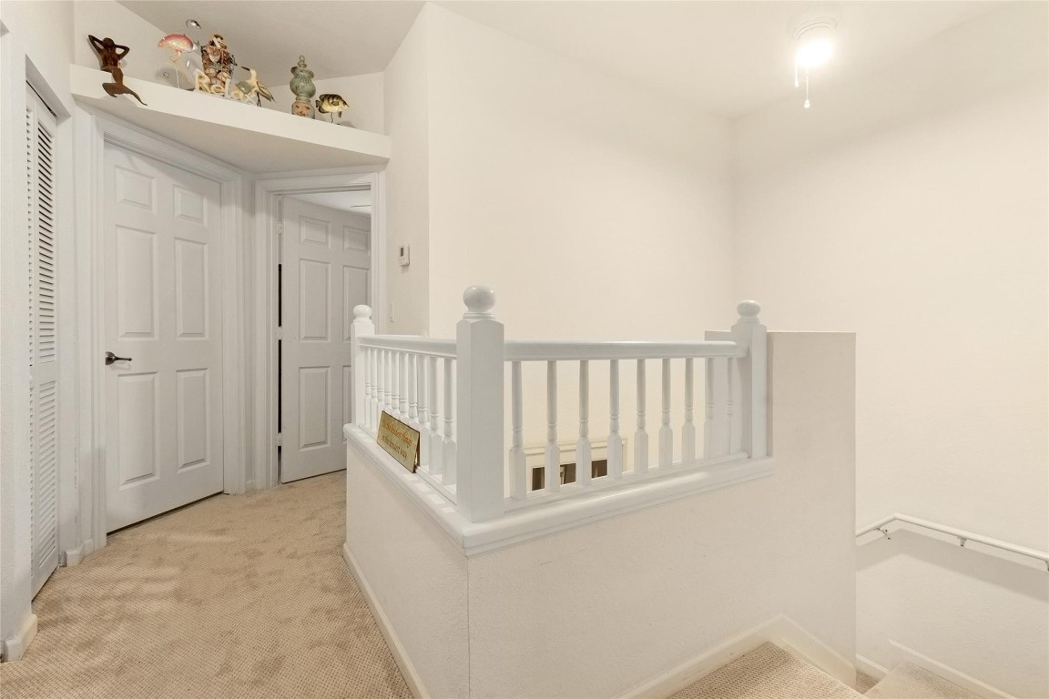 2930 Deer Creek Country Club Boulevard 2930, Deerfield Beach Unit: 2930