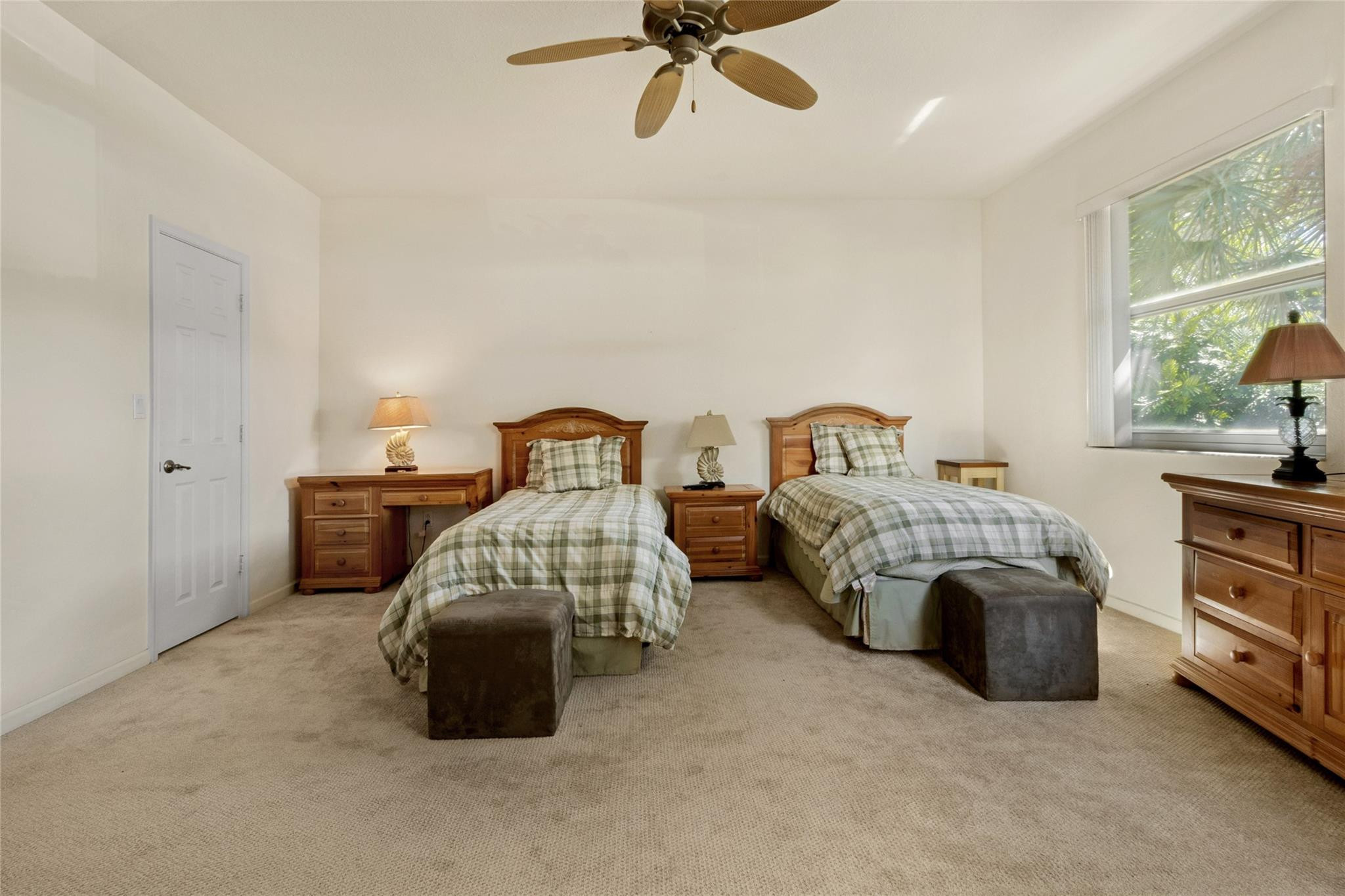 2930 Deer Creek Country Club Boulevard 2930, Deerfield Beach Unit: 2930