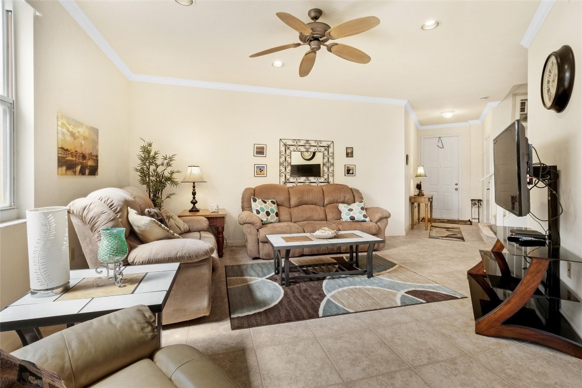 2930 Deer Creek Country Club Boulevard 2930, Deerfield Beach Unit: 2930