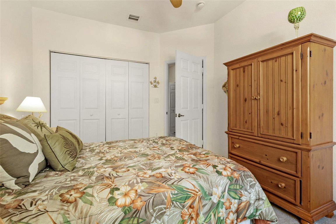 2930 Deer Creek Country Club Boulevard 2930, Deerfield Beach Unit: 2930