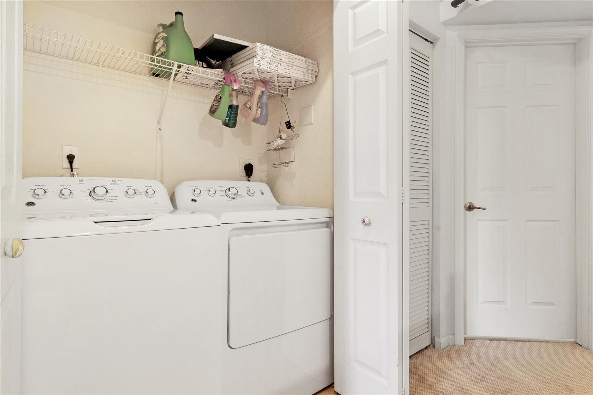 2930 Deer Creek Country Club Boulevard 2930, Deerfield Beach Unit: 2930