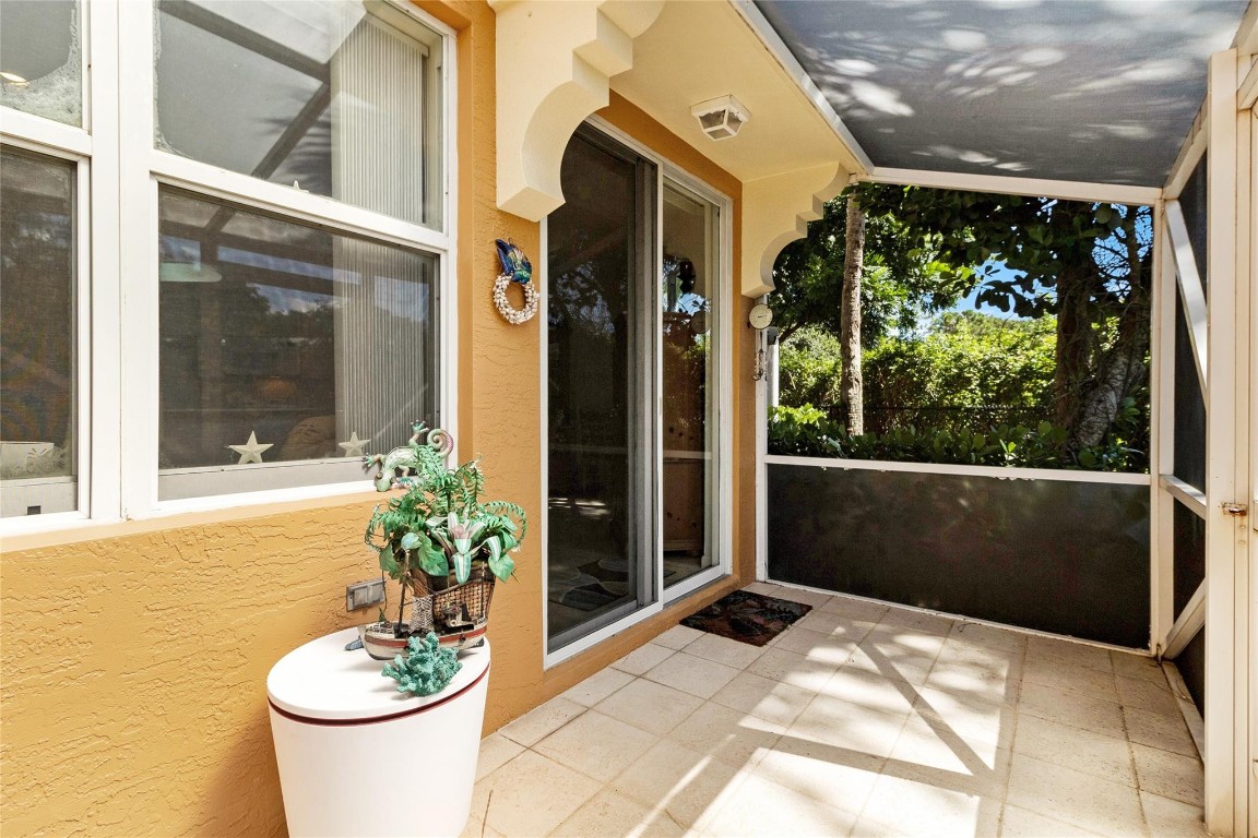 2930 Deer Creek Country Club Boulevard 2930, Deerfield Beach Unit: 2930