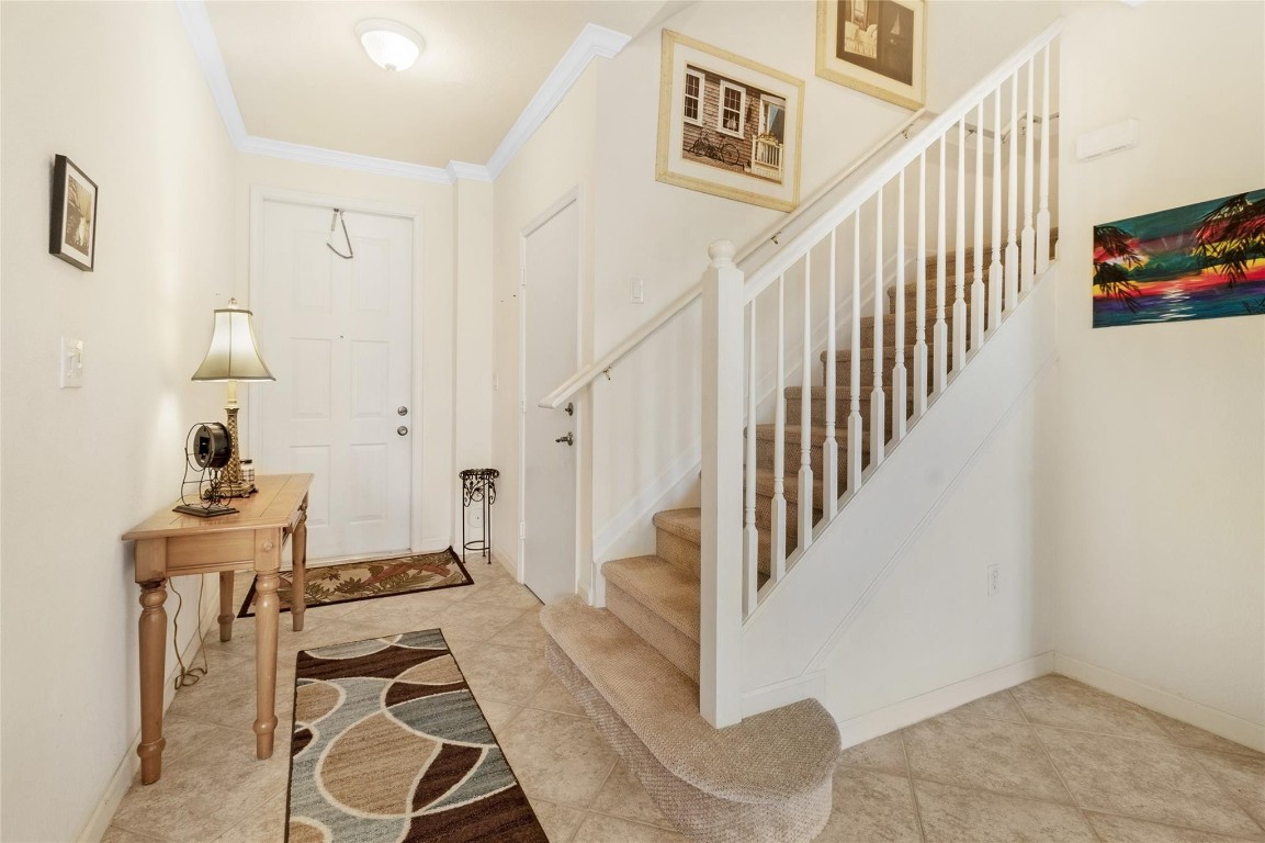 2930 Deer Creek Country Club Boulevard 2930, Deerfield Beach Unit: 2930