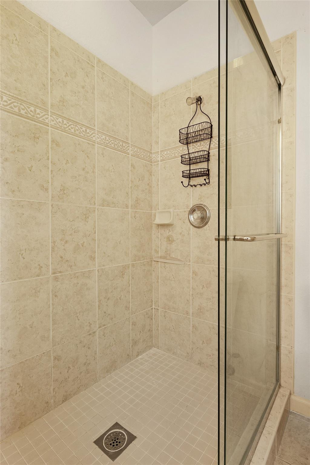 2930 Deer Creek Country Club Boulevard 2930, Deerfield Beach Unit: 2930