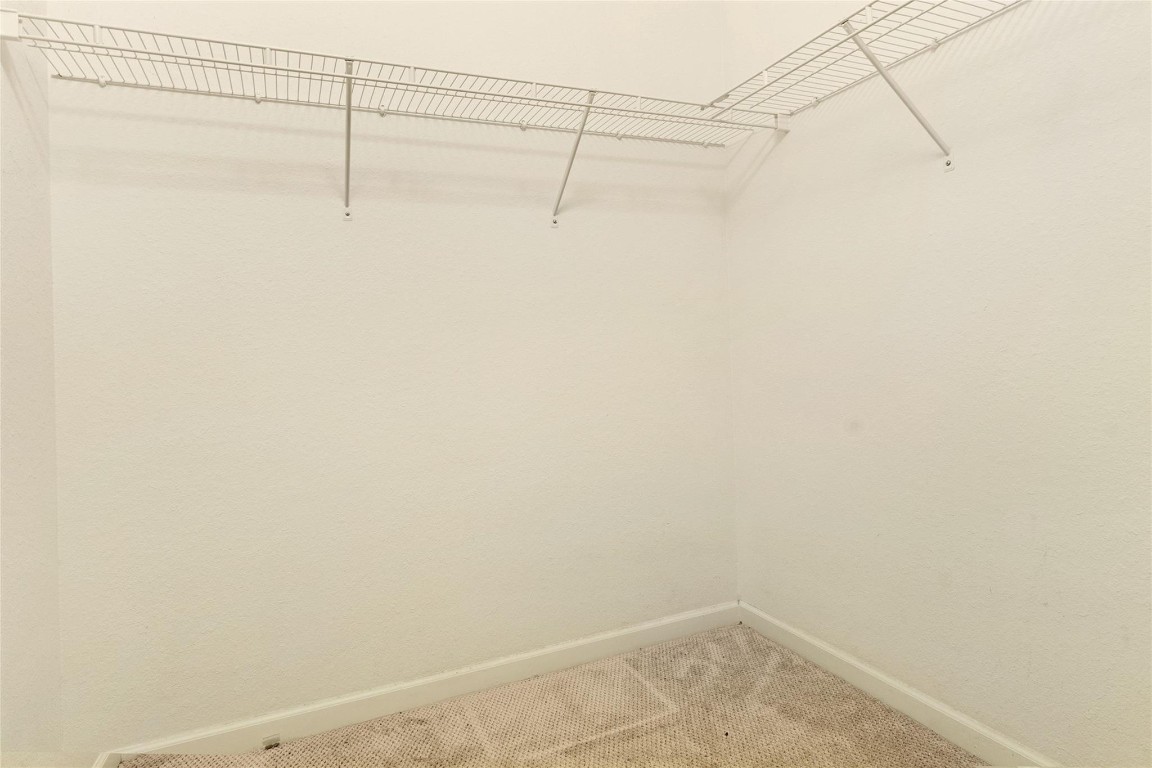 2930 Deer Creek Country Club Boulevard 2930, Deerfield Beach Unit: 2930