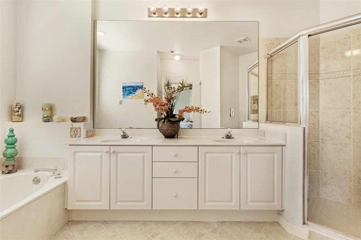 2930 Deer Creek Country Club Boulevard 2930, Deerfield Beach Unit: 2930