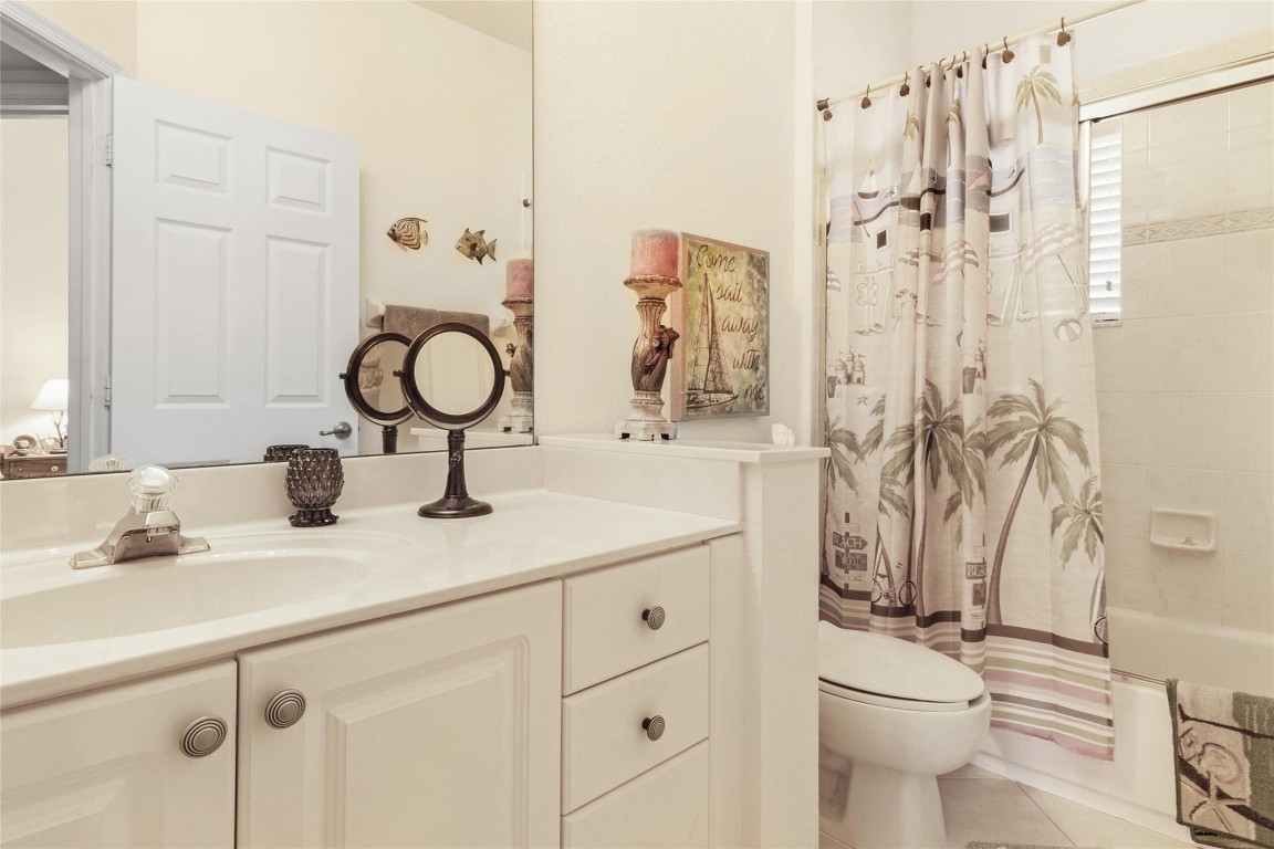 2930 Deer Creek Country Club Boulevard 2930, Deerfield Beach Unit: 2930