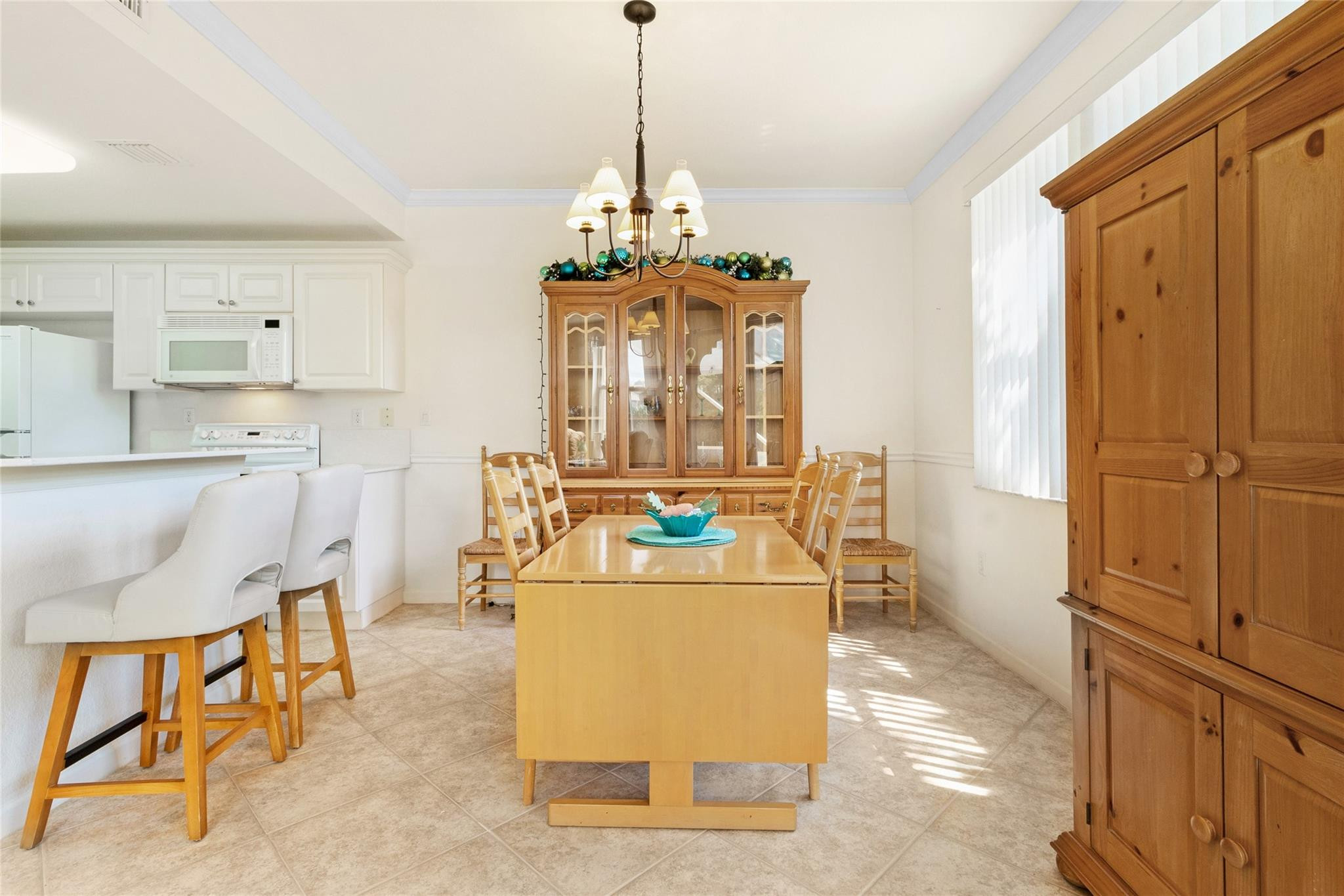 2930 Deer Creek Country Club Boulevard 2930, Deerfield Beach Unit: 2930