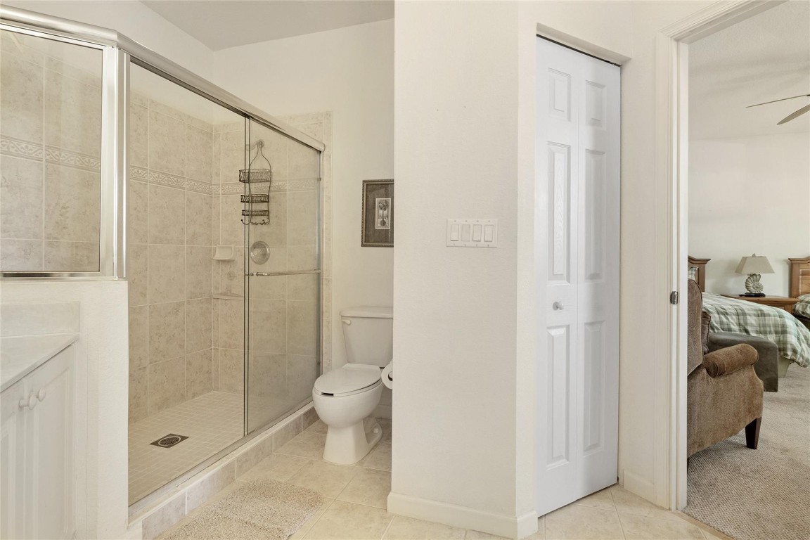 2930 Deer Creek Country Club Boulevard 2930, Deerfield Beach Unit: 2930