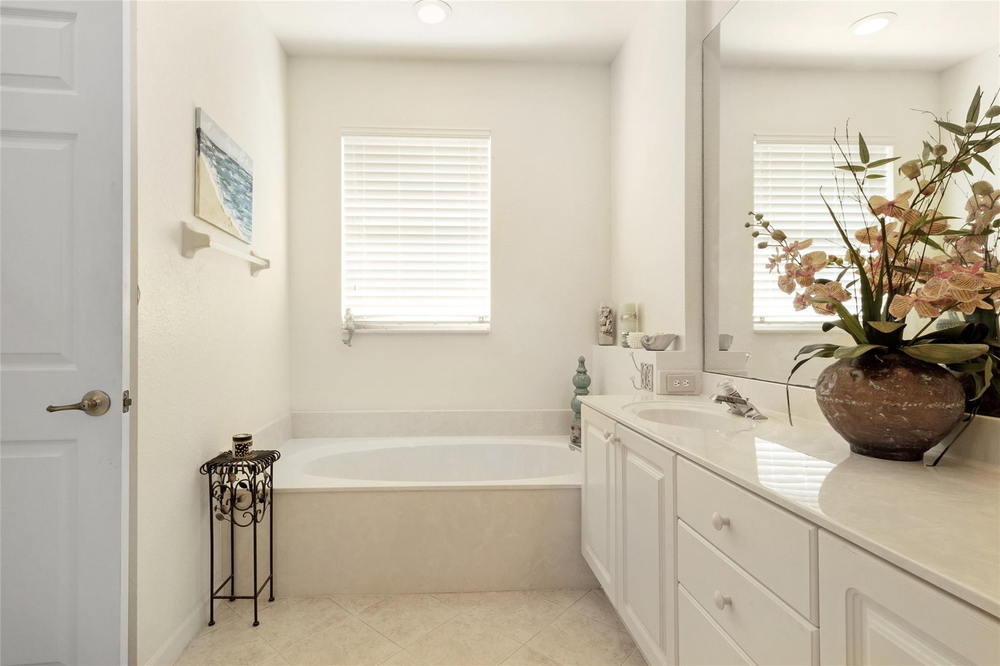 2930 Deer Creek Country Club Boulevard 2930, Deerfield Beach Unit: 2930