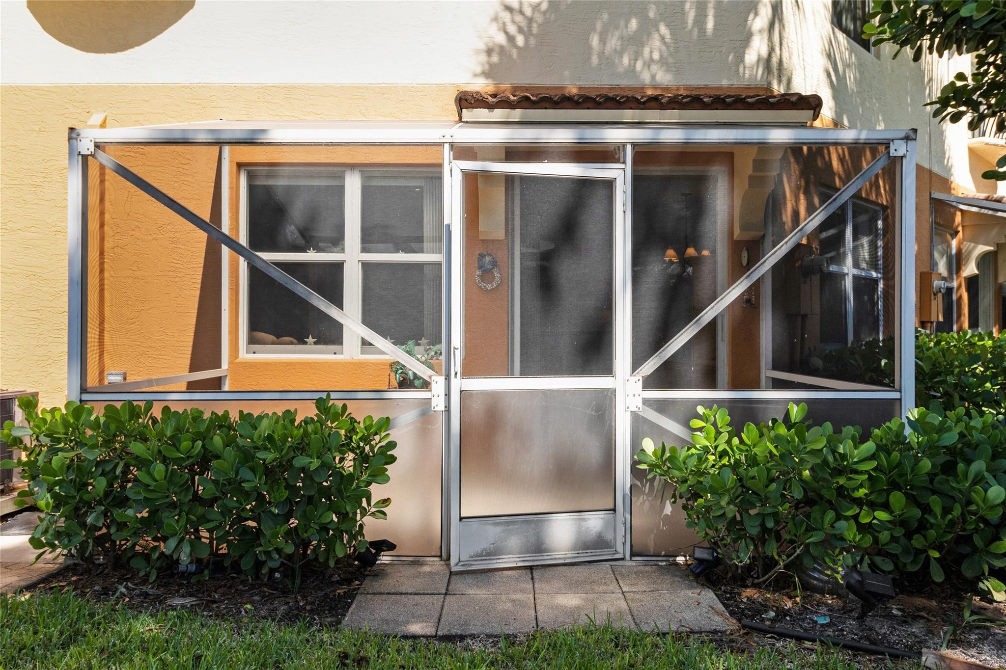 2930 Deer Creek Country Club Boulevard 2930, Deerfield Beach Unit: 2930