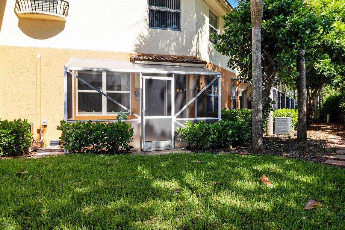 2930 Deer Creek Country Club Boulevard 2930, Deerfield Beach Unit: 2930