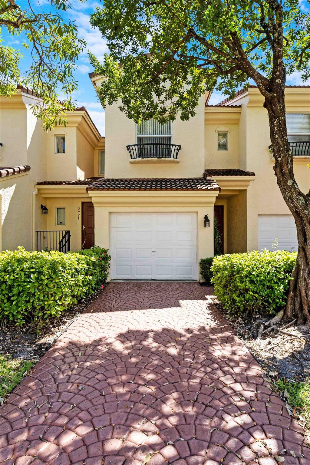 2930 Deer Creek Country Club Boulevard 2930, Deerfield Beach Unit: 2930