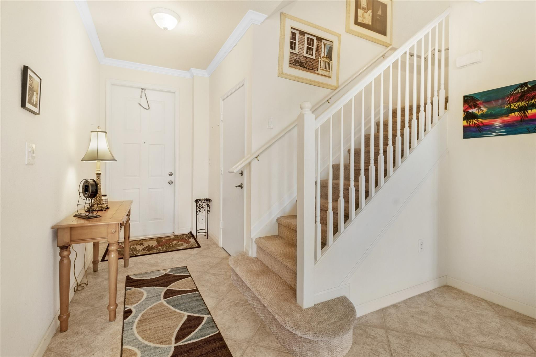 2930 Deer Creek Country Club Boulevard 2930, Deerfield Beach Unit: 2930