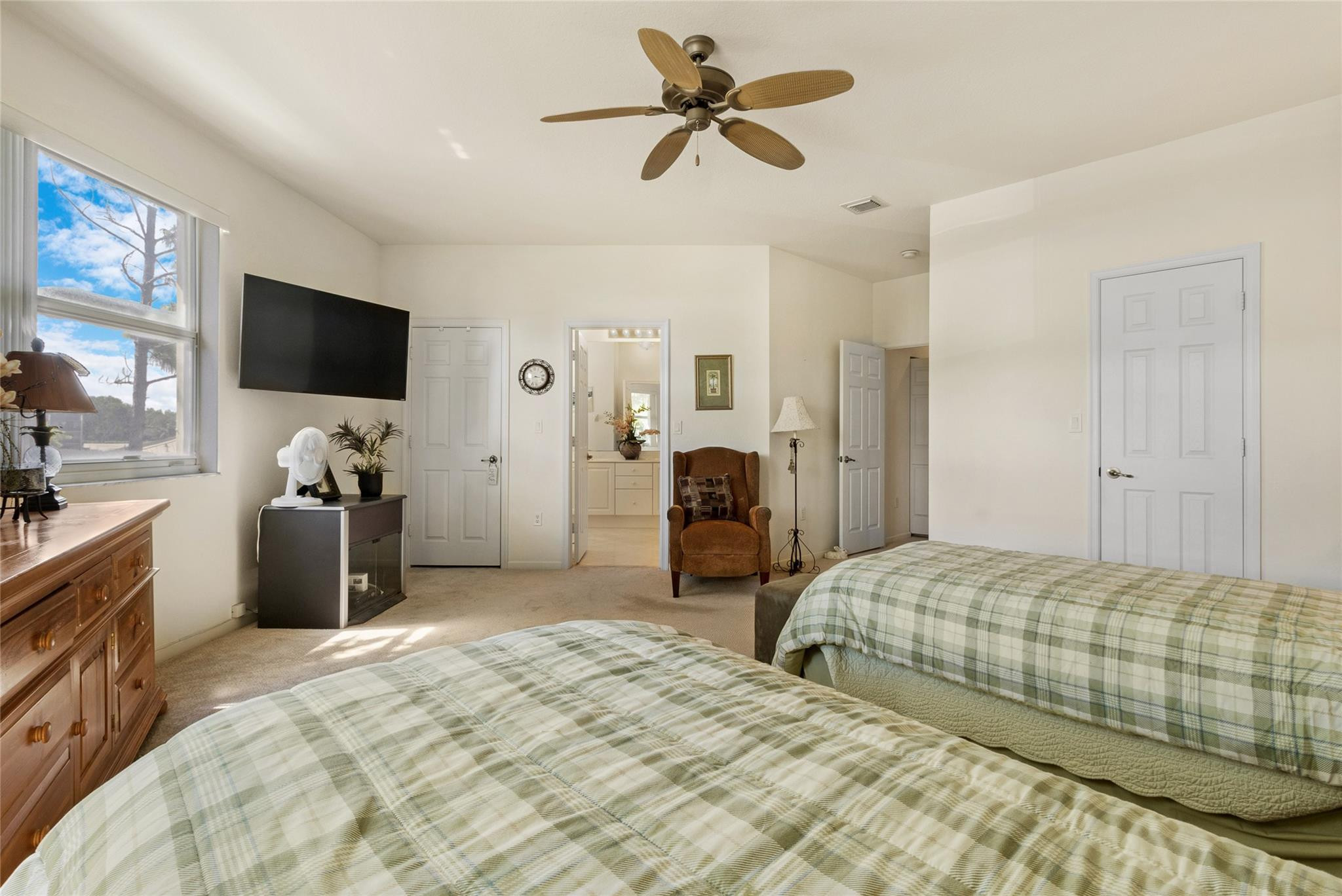 2930 Deer Creek Country Club Boulevard 2930, Deerfield Beach Unit: 2930