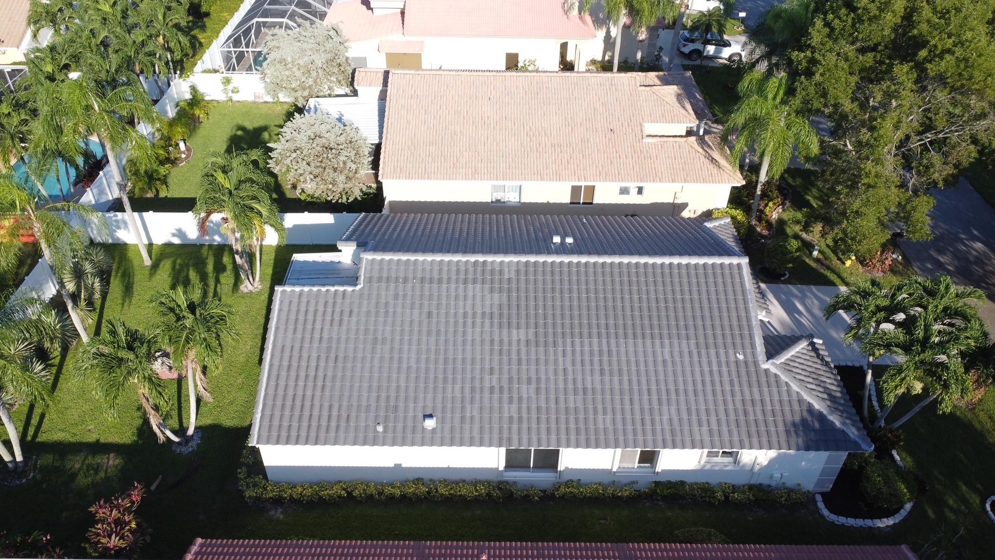 4645 NW 7th St