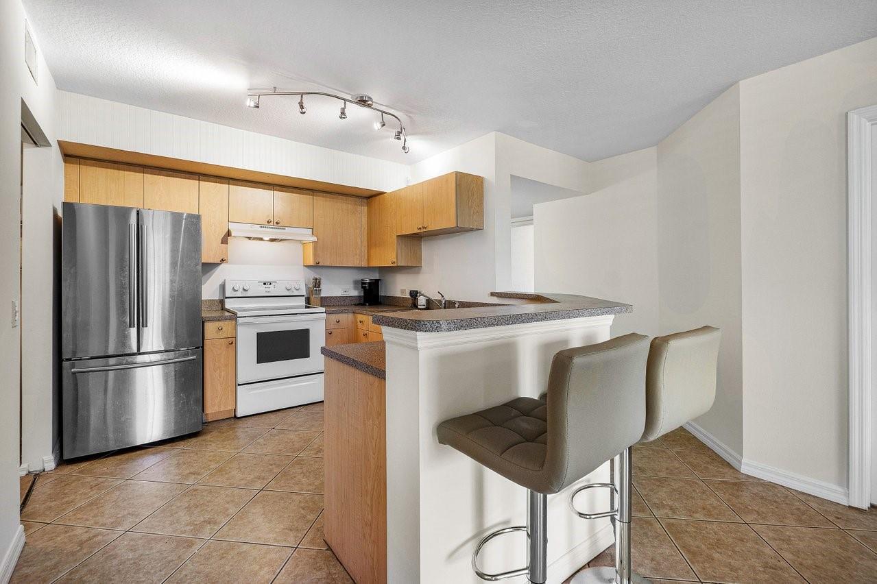 316 Villa Cir 316
