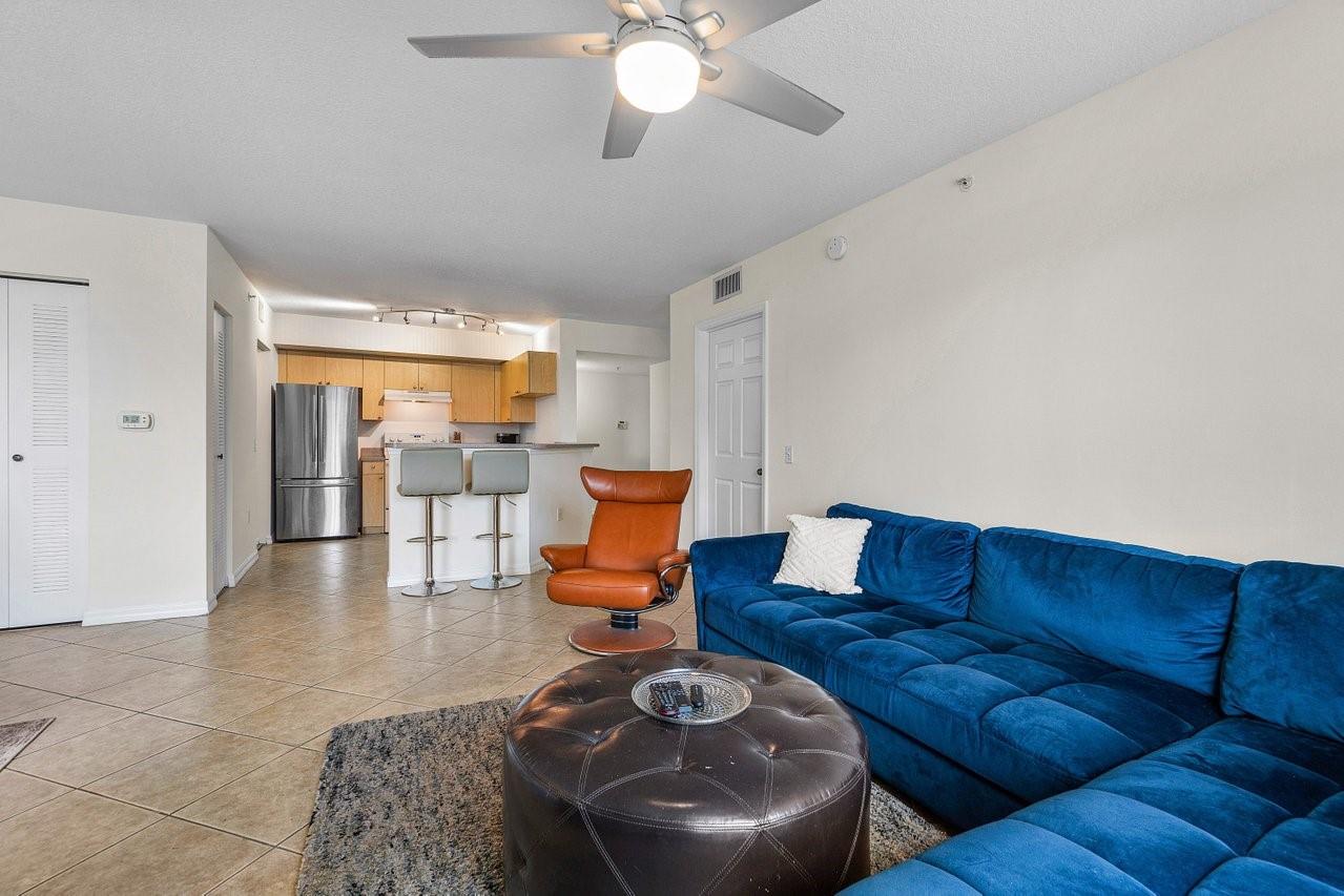 316 Villa Cir 316