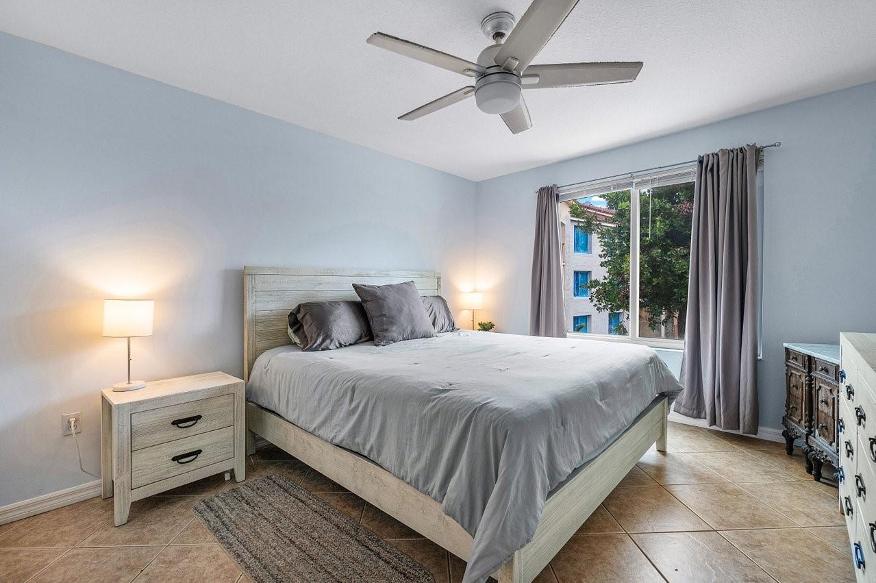 316 Villa Cir 316