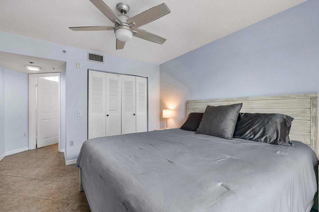 316 Villa Cir 316