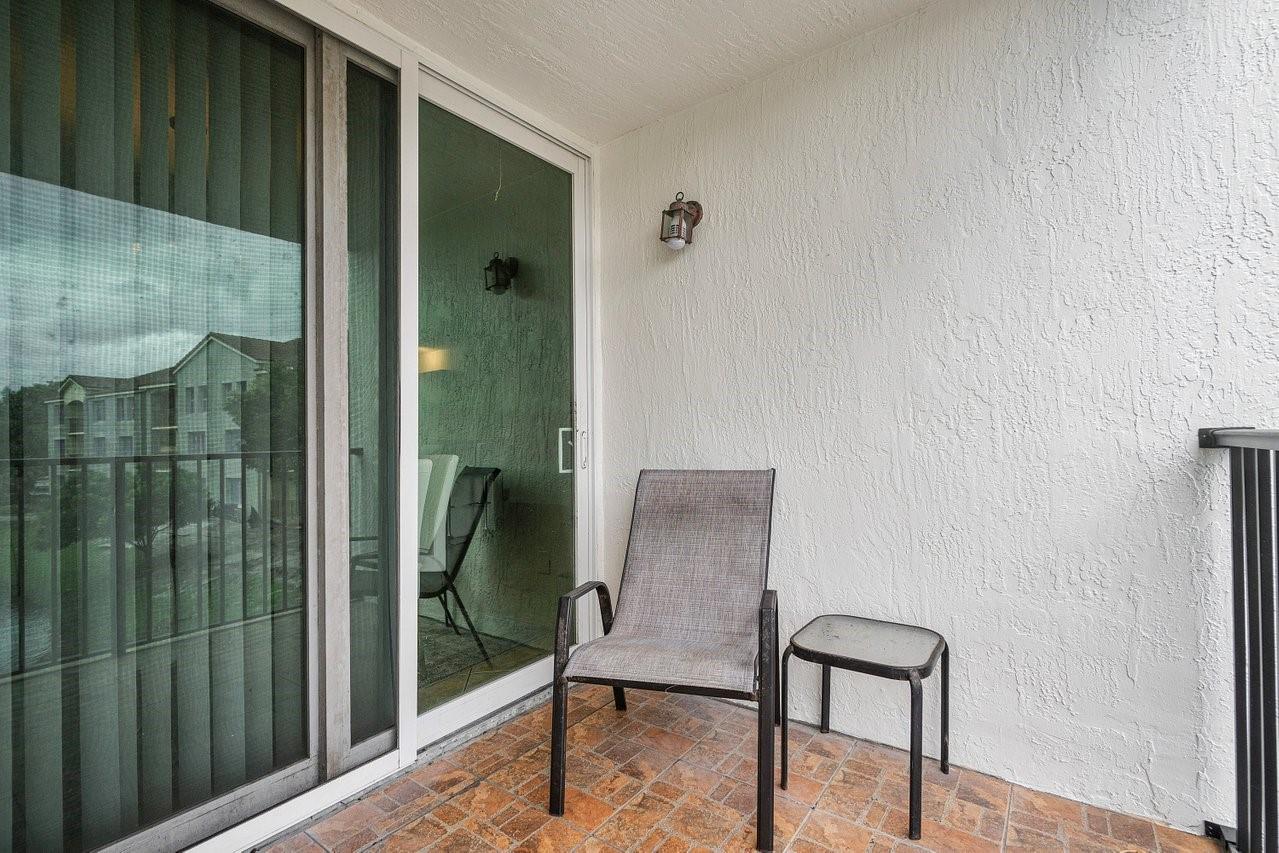 316 Villa Cir 316