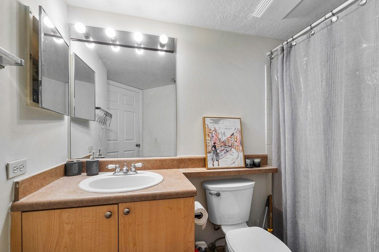 316 Villa Cir 316