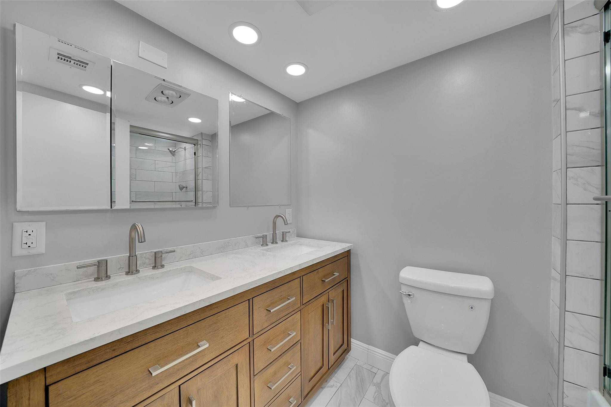 9856 Marina Boulevard 1314, Boca Raton Unit: 1314