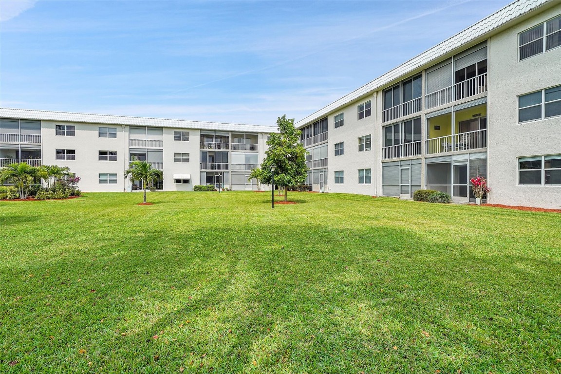 9856 Marina Boulevard 1314, Boca Raton Unit: 1314