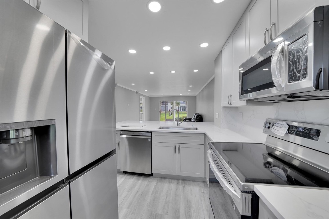 9856 Marina Boulevard 1314, Boca Raton Unit: 1314