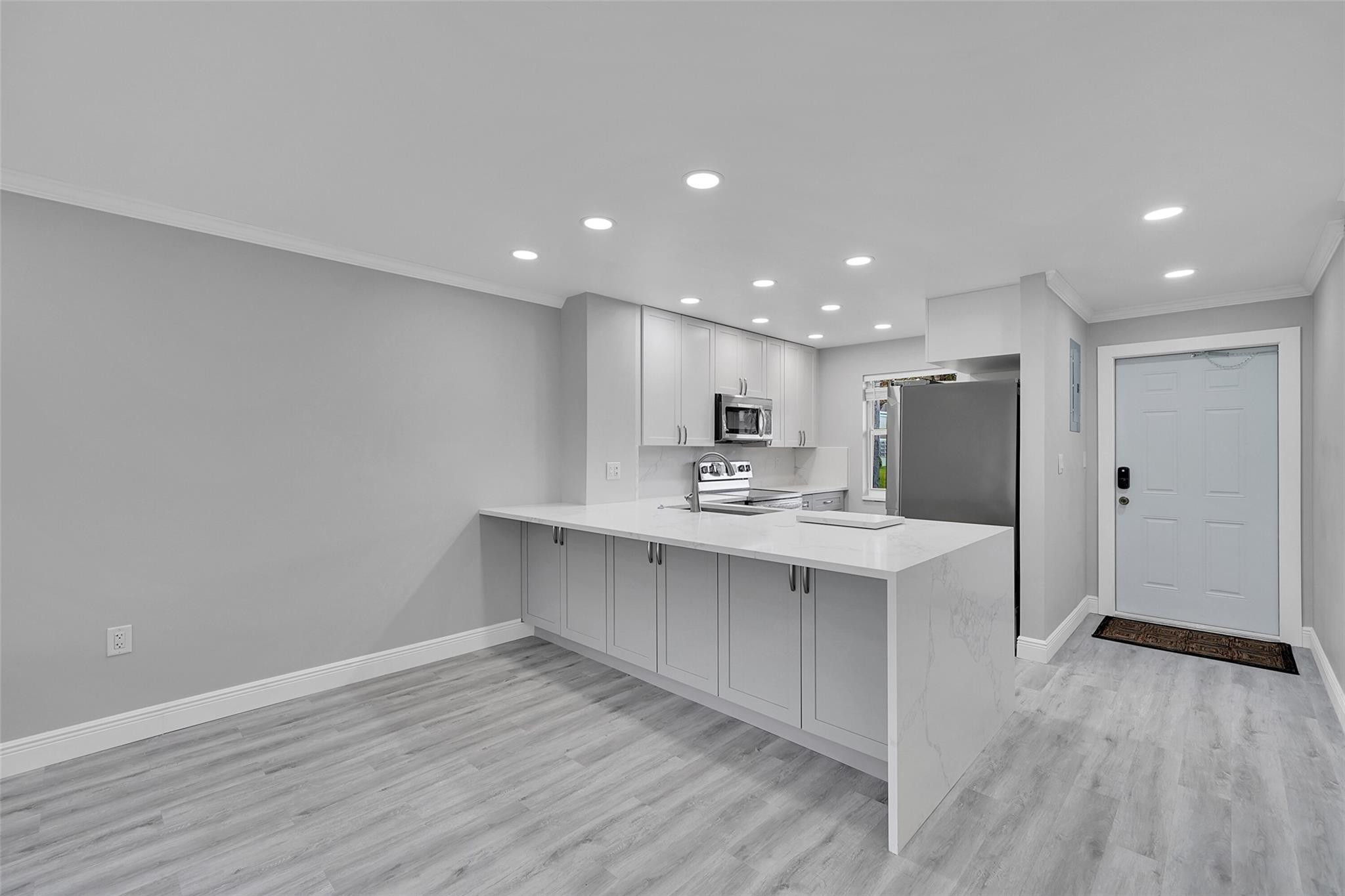 9856 Marina Boulevard 1314, Boca Raton Unit: 1314