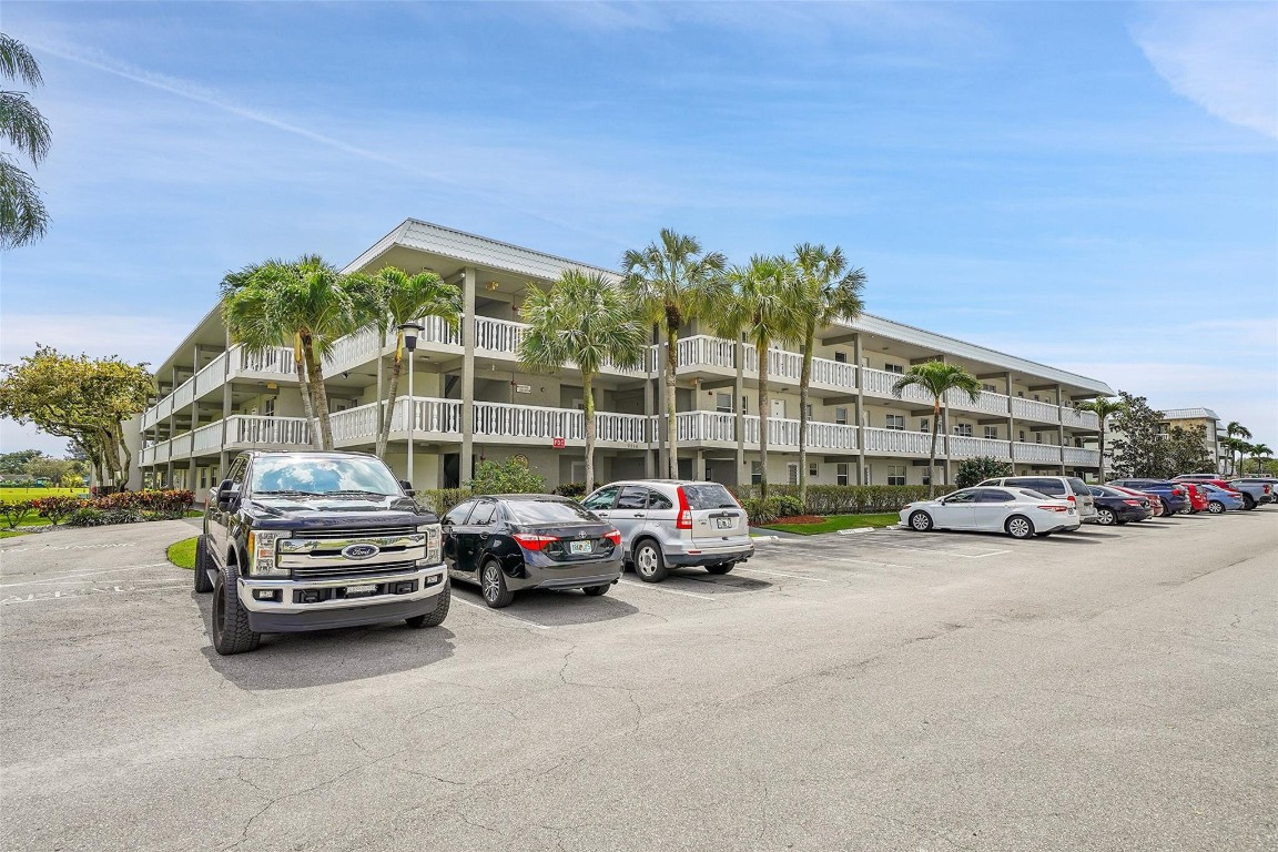 9856 Marina Boulevard 1314, Boca Raton Unit: 1314