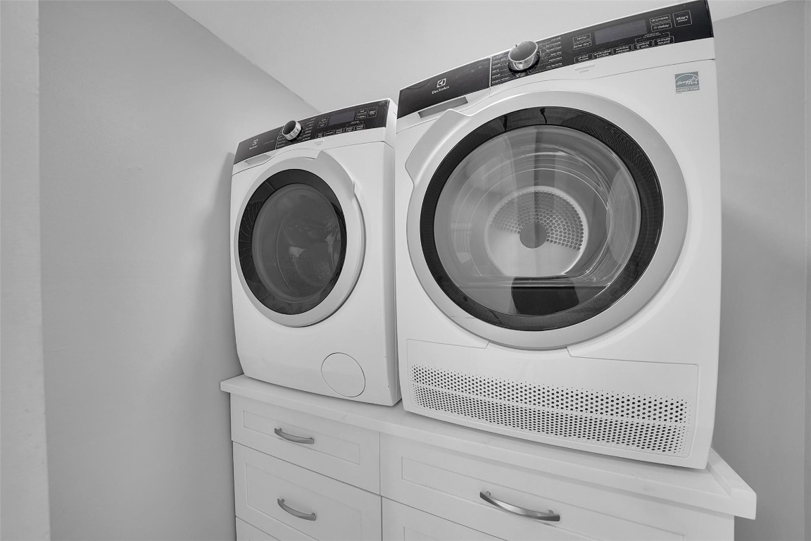 9856 Marina Boulevard 1314, Boca Raton Unit: 1314