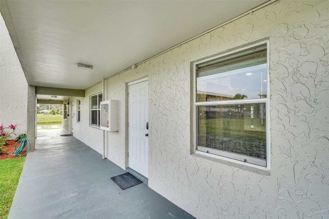 9856 Marina Boulevard 1314, Boca Raton Unit: 1314