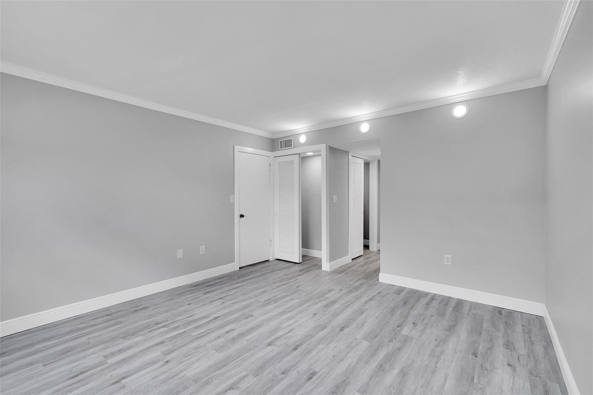 9856 Marina Boulevard 1314, Boca Raton Unit: 1314