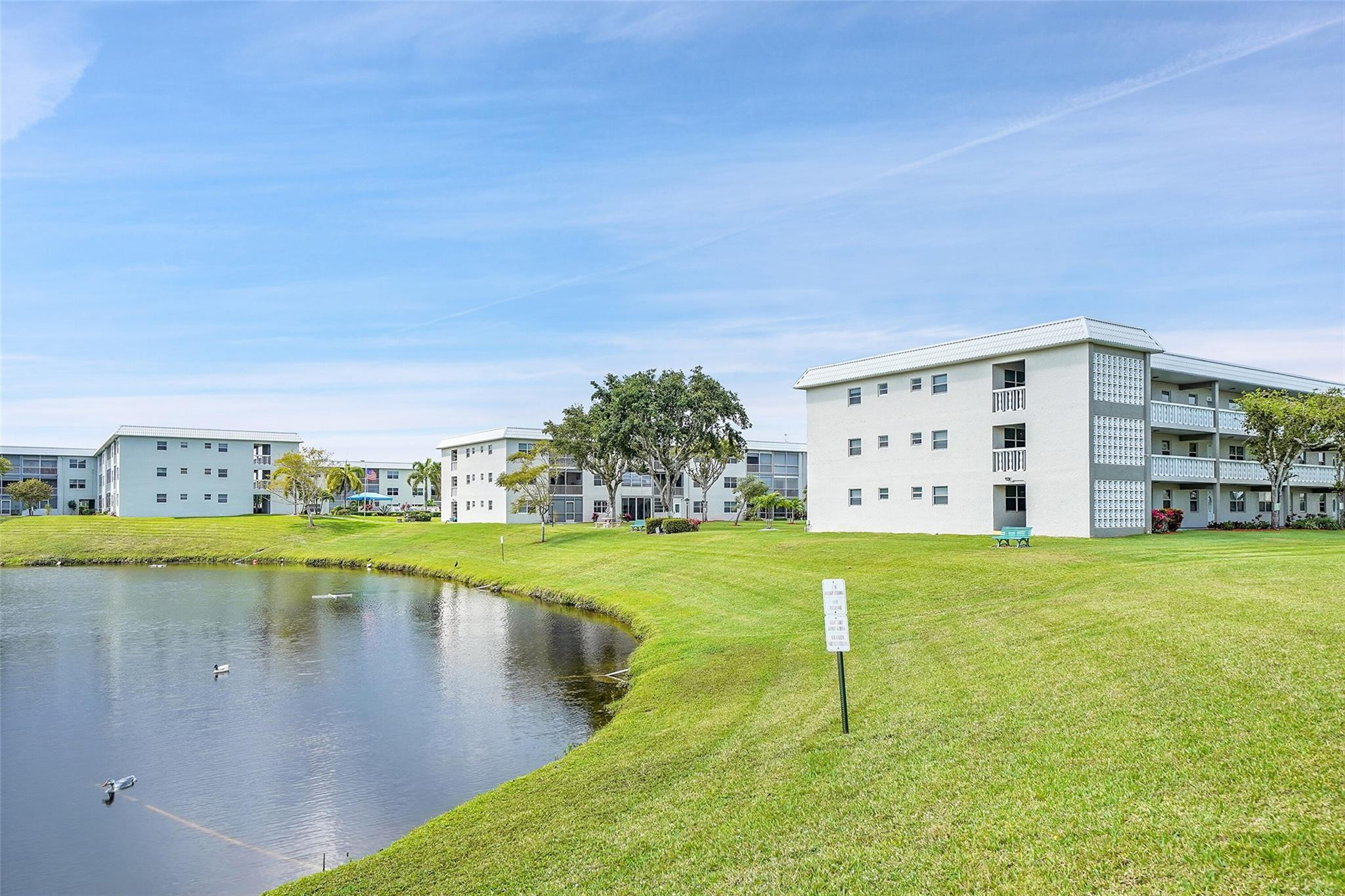 9856 Marina Boulevard 1314, Boca Raton Unit: 1314