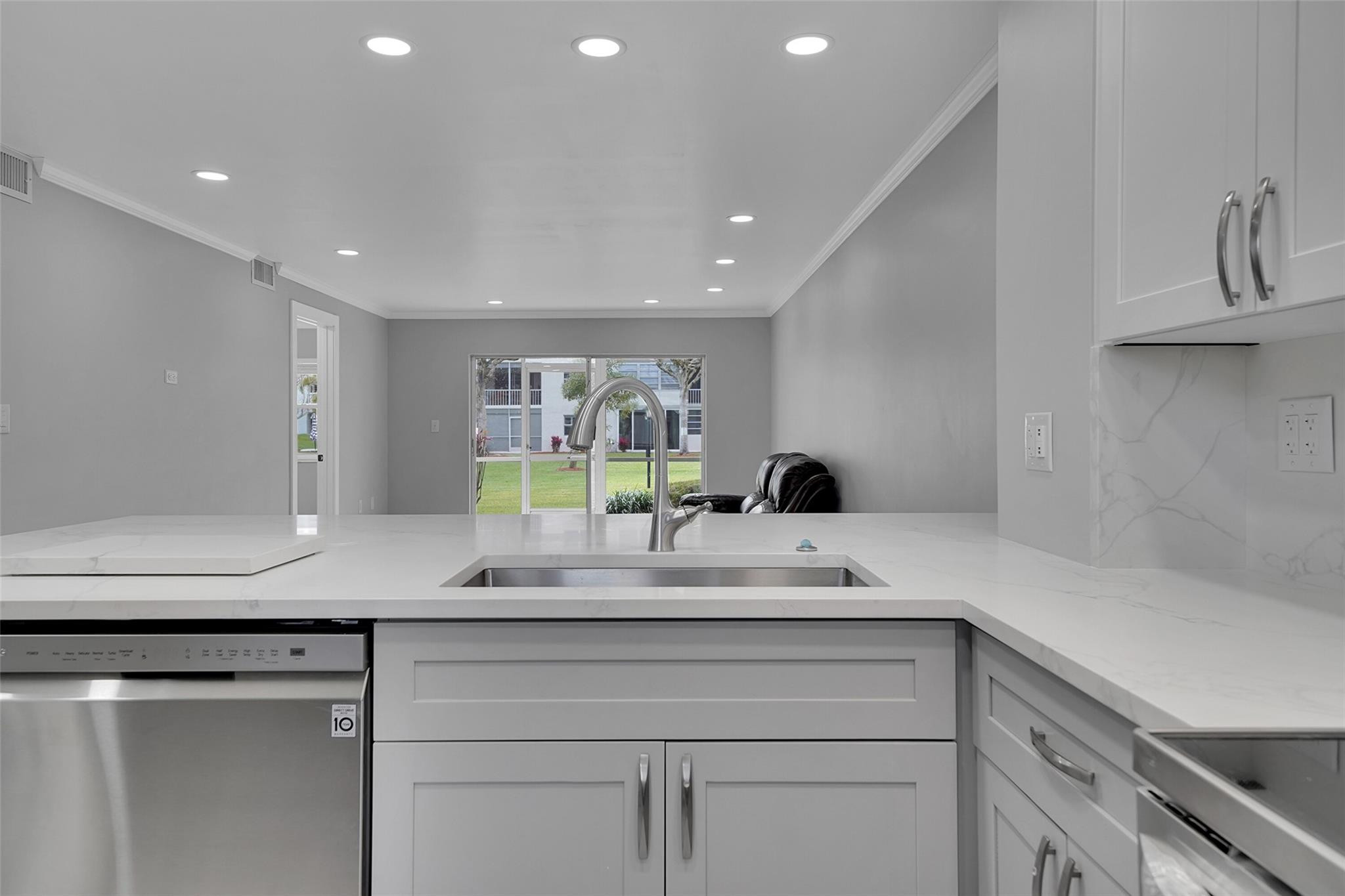 9856 Marina Boulevard 1314, Boca Raton Unit: 1314