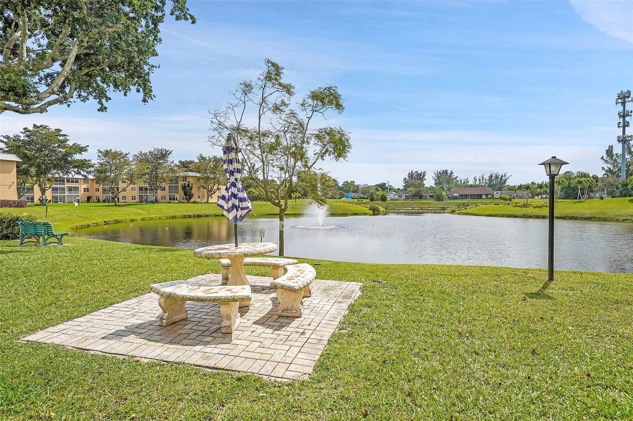 9856 Marina Boulevard 1314, Boca Raton Unit: 1314