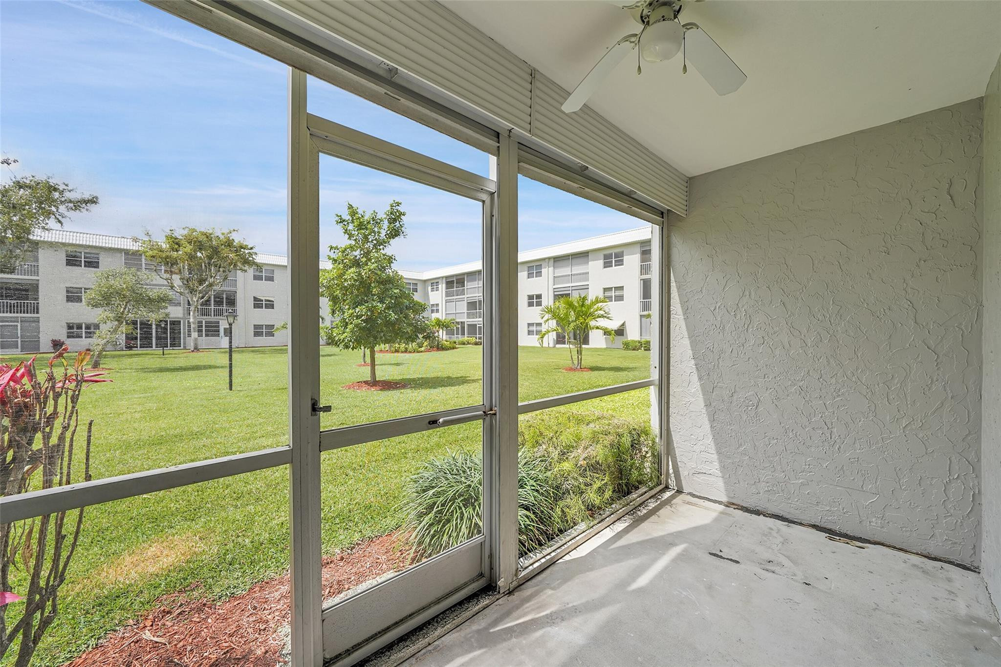 9856 Marina Boulevard 1314, Boca Raton Unit: 1314