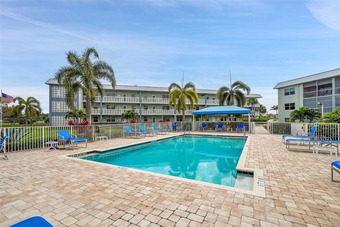 9856 Marina Boulevard 1314, Boca Raton Unit: 1314